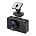 iBOX iCON WiFi Signature