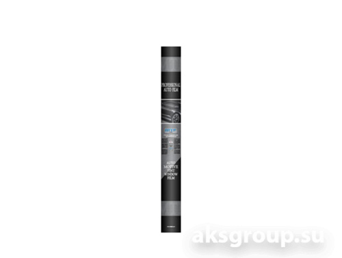 MTF 2% Black