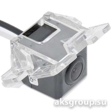 Swat Camera Mitsubishi VDC-025
