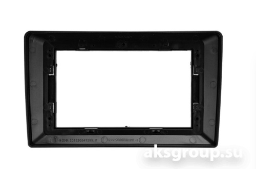 TEYES Volkswagen 2018+ Universal