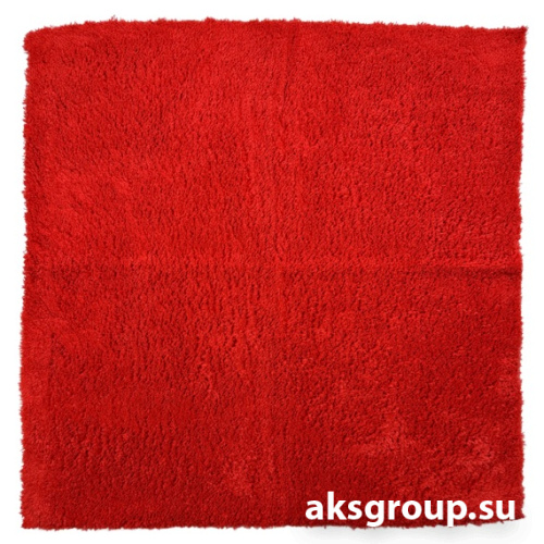 LERATON MF4 RED FURY