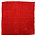 LERATON MF4 RED FURY