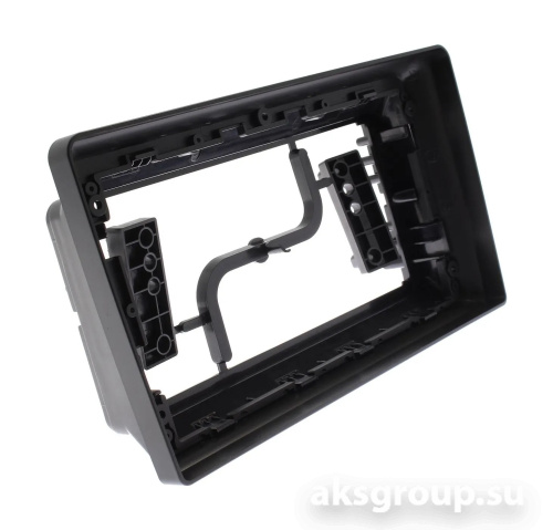 TEYES Toyota Universal