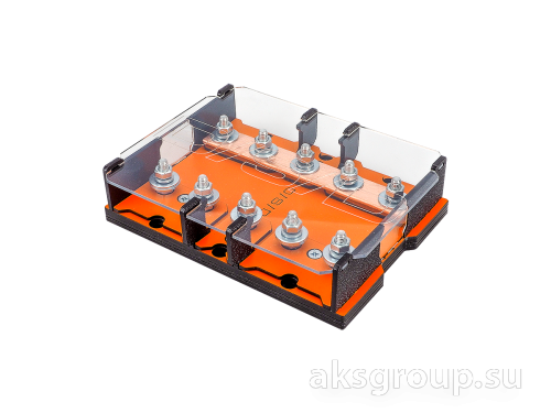 D/S/D DPD-R25U