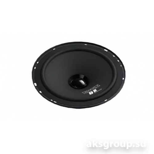 Edge EDB6W-E0