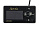 Light Audio LA-cont-L