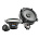 Focal KIT NISSAN/Renault 130 Active