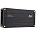 AMP PRO 1.800