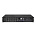 HELLION HAM 8.12pin DSP