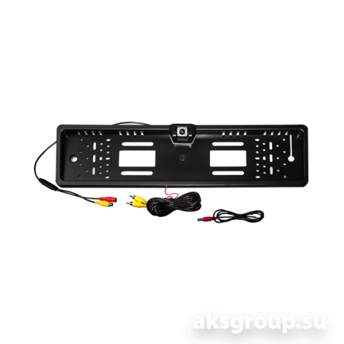 Sho-Me CA 6184 LED