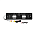 Sho-Me CA 6184 LED