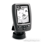 Garmin Echo 150