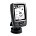Garmin Echo 150