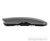 THULE Motion XT XXL (900)