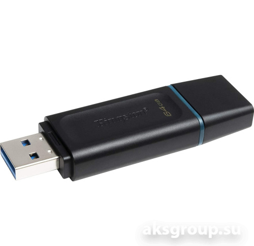 Kingston 64GB