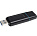 Kingston 64GB