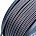 AMP MASS 18 Ga