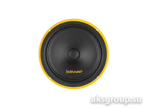 Swat SP PRO-65V2
