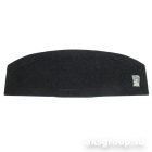 АВТОБЛЮЗ Полка д/Лада-Приора 2170 c 2013г