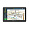 NAVITEL E707 MAGNETIC