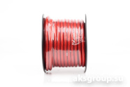 ACV KP25-1304