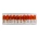 SVS WY5W 0200057000