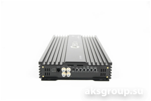 ACV ZX-1.3000D