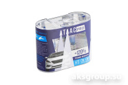 АТЛАС H11 PRO