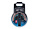 Aspect AWK-8.4