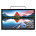 Eplutus EP-1409T Black