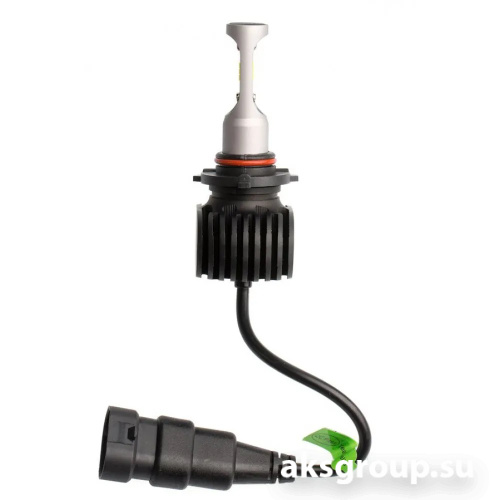 OPTIMA HB3 LED i-ZOOM