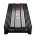 Ural УРАЛ ТТ 4.100