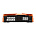 DL Audio Raven 5.1100