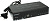 Eplutus DVB 165T