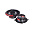Vibe PULSE5-V3