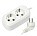 Smartbuy SBE-16-2-02-Z