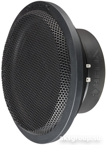 Helix IK S8 SVC