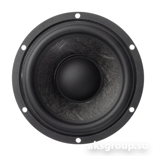 AMP PRO X MR3 V3