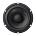AMP PRO X MR3 V3