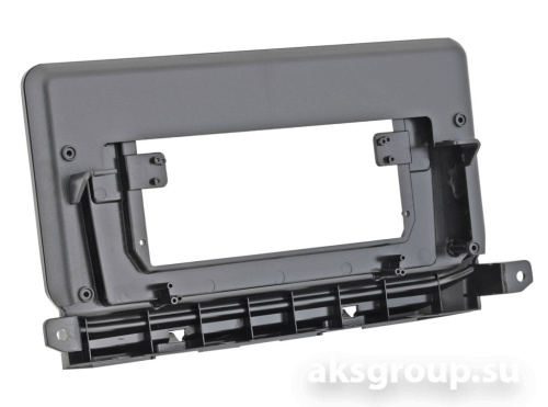 Incar RSC-FC819