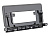 Incar RSC-FC819