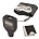 Толщиномер RDEVICE RD-1000 PRO MAX