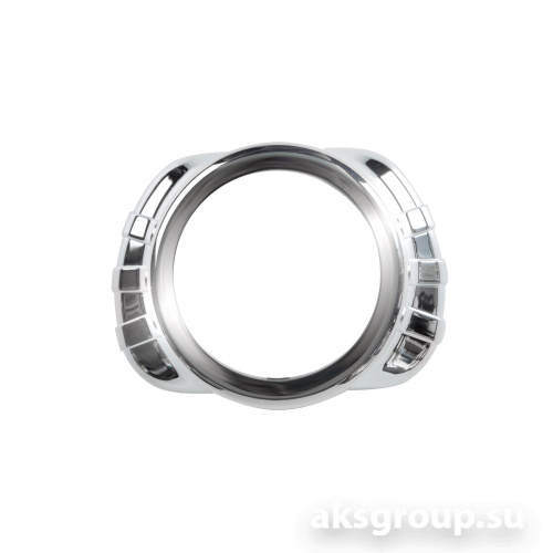 OPTIMA Бленда Z301