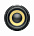 Focal SUB 25KX EVO