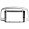 TEYES Hyundai Accent 3 2006-2011