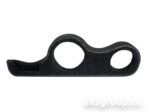 AURA PDM-2107.86T.ECO