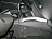 DRAGON MITSUBISHI ASX (2010-2016) мех. КП, БШ