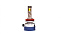 HiVision Z7 Power Bright