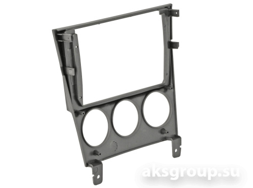 Incar RSU-FC792