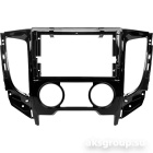 TEYES Mitsubishi L200 Triton 2015-2019 (кондиционер)j